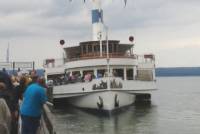 Ammersee 12